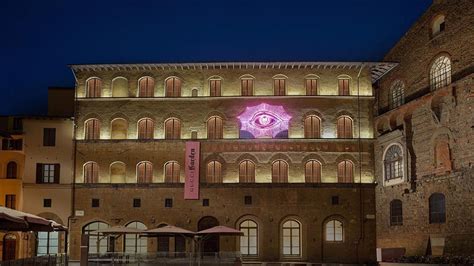 gucci exhibition florence|gucci garden florence italy.